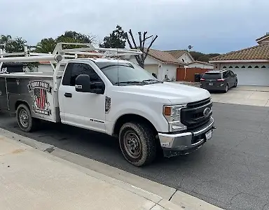 Family Pride Plumbing - Lake Elsinore