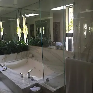 Plumbing Heating & Air Solutions