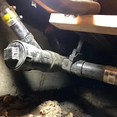 Superior Plumbing