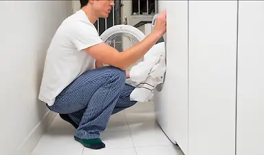 Apollo Plumbing Services
