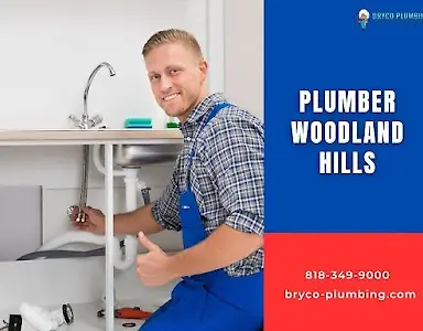 Bryco Plumbing