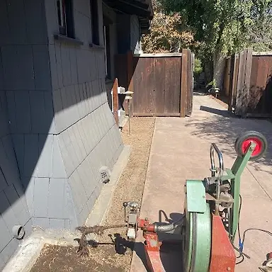Flintridge Rooter & Fine Plumbing