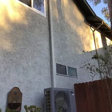 Always Plumbing & Drain Cleaning