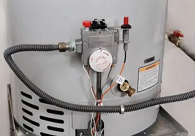 Ninja Plumber