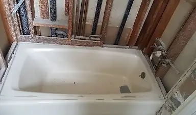 AC Plumbing Construction