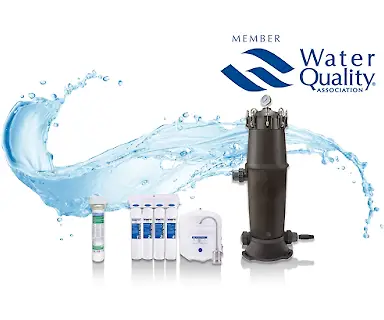 Roto-Rooter Plumbing & Water Cleanup