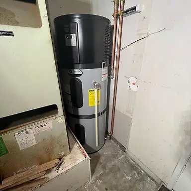 Integrity Plumbing, Inc.