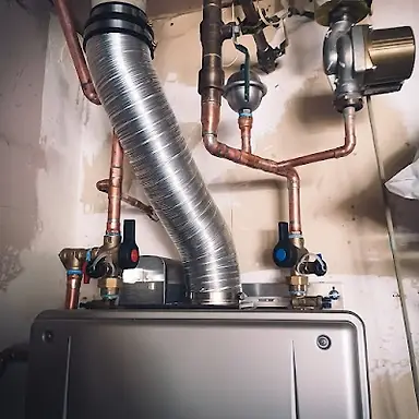John Padilla Plumbing