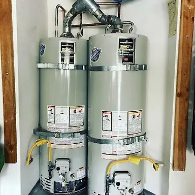Pure Pro Plumbing