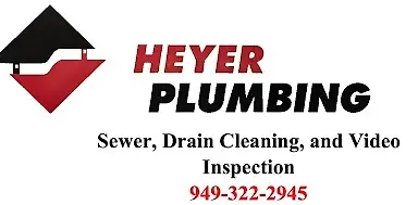 Heyer Plumbing
