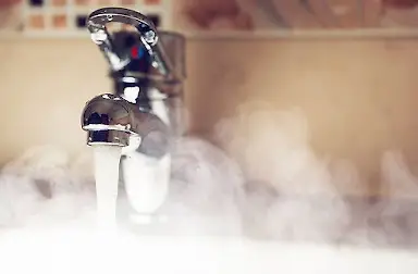 Maverick Water Heaters