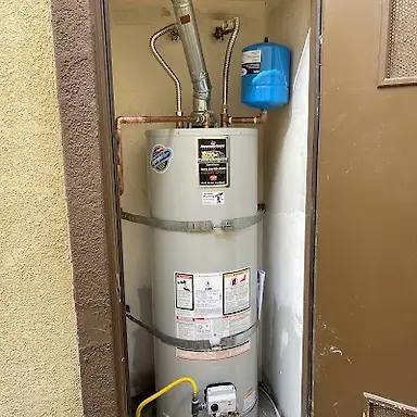 Top Choice Plumbing