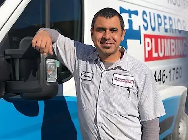 Superior Plumbing