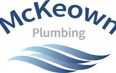 McKeown Plumbing