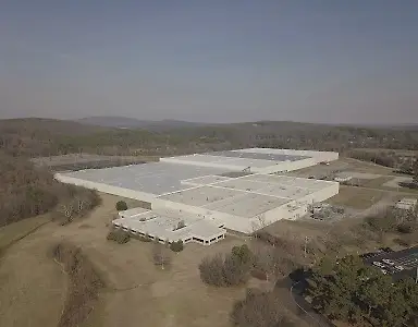 Runergy Alabama