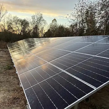 Southeast Energy Solutions