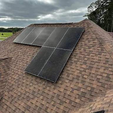 Southeast Energy Solutions