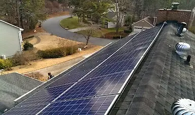Alternative Energy Southeast, Inc.