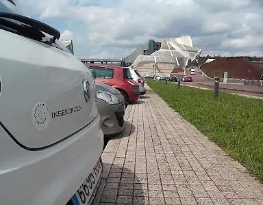 INGEKOR Eficiencia Energética y Energías Renovables