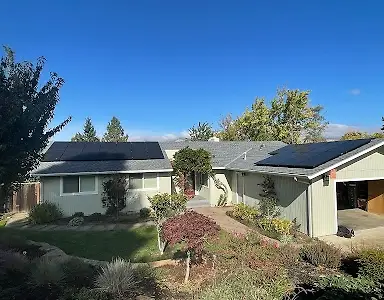 True South Solar