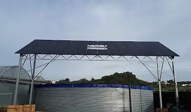 FONTECALOR, Lda