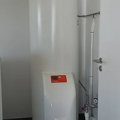FONTECALOR, Lda