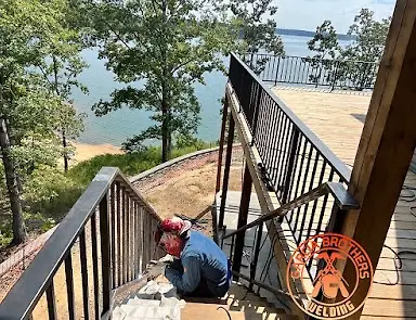 Garcia Brother's Welding