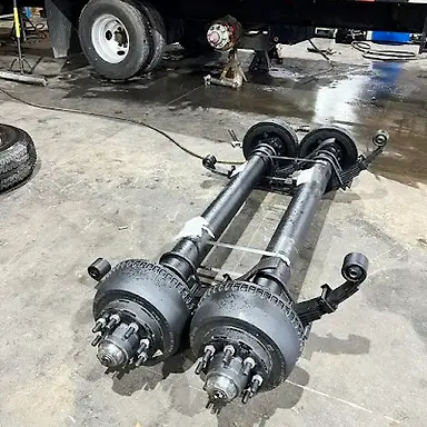 Garcia Brother's Welding