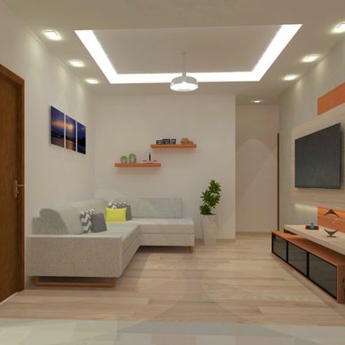 Sala Estar