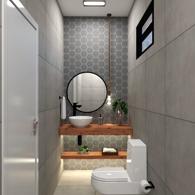 Lavabo