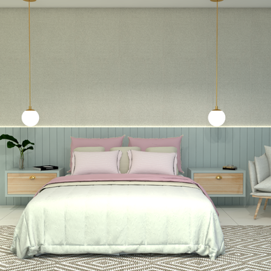 Quarto L+M