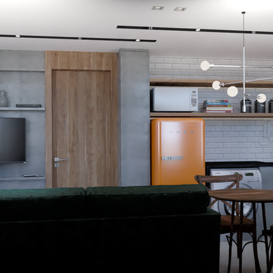 Duplex