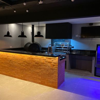 Casa RB