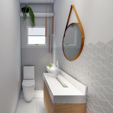 Lavabo