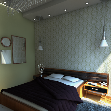 Quarto M.L