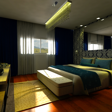 Quarto C.L