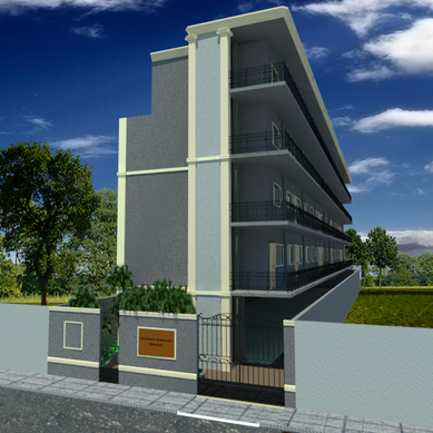 Externo