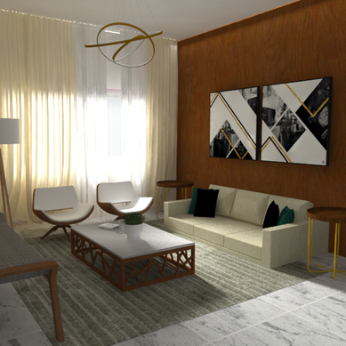 Sala T.H
