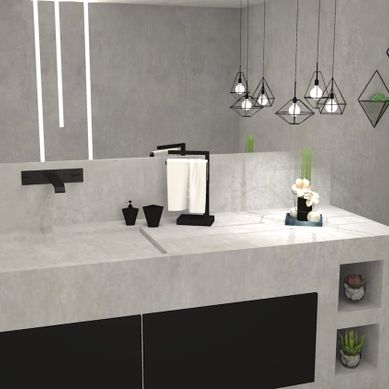 Lavabo