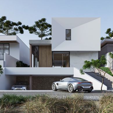 Casa Campinas 003