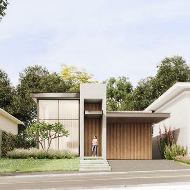Casa Limeira 002
