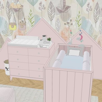 QUARTO BABY