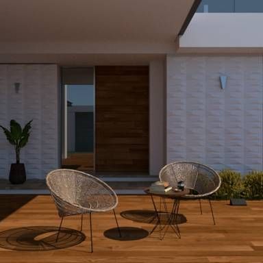 3d Concrid Design