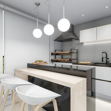 Residencial