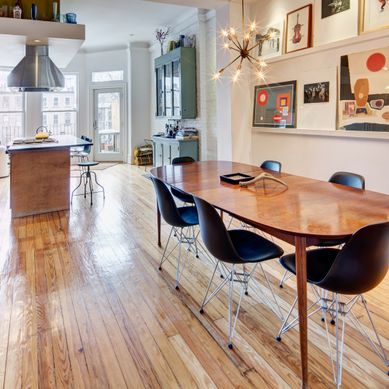 393 Sterling - Brooklyn