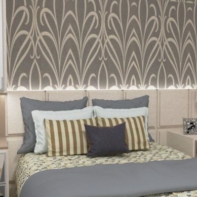 QUARTO CASAL