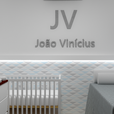 QUARTO J.V