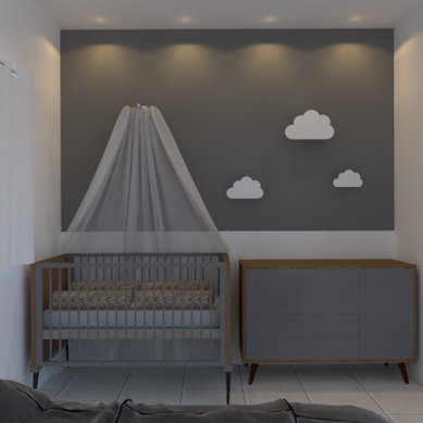 QUARTO K