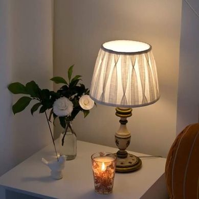 Quarto de Mulher