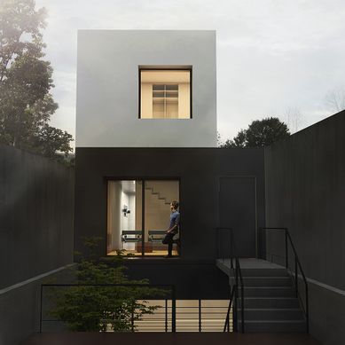 casa jequitinhonha